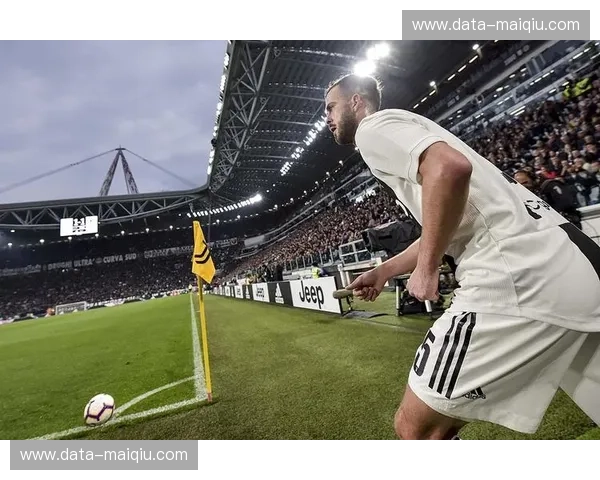 开云体育角球战术：让每一次进攻都充满威胁