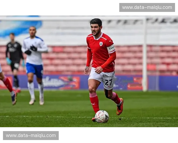 英乙积分排名：榜单背后的激情与策略