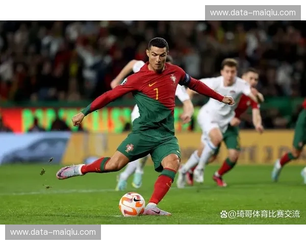 欧洲杯2018赛果——记忆里的惊喜与热血重播