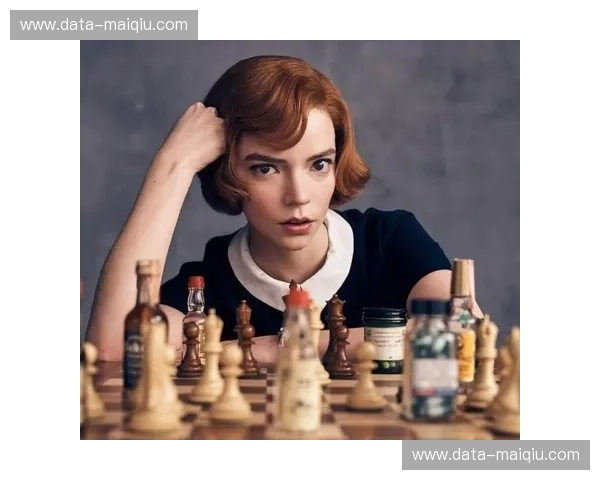 铁拳时代的终章与不朽：小克里琴科vs命运的博弈